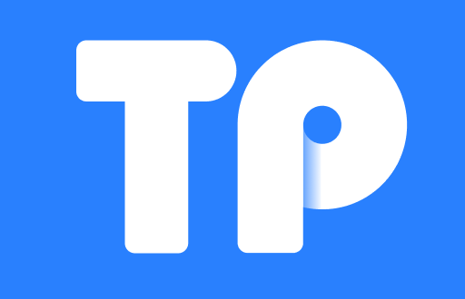 在TPWallet里买狗狗币的简单指南